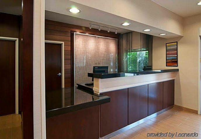 Fairfield Inn & Suites Sioux Falls Buitenkant foto